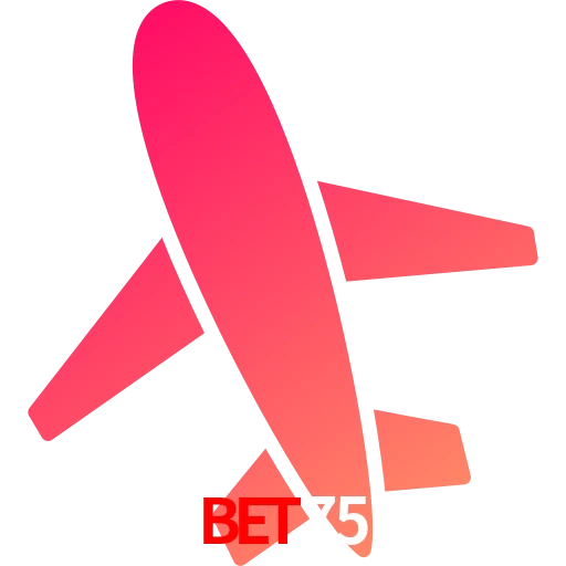 Bet75