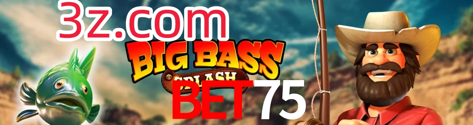 Bet75