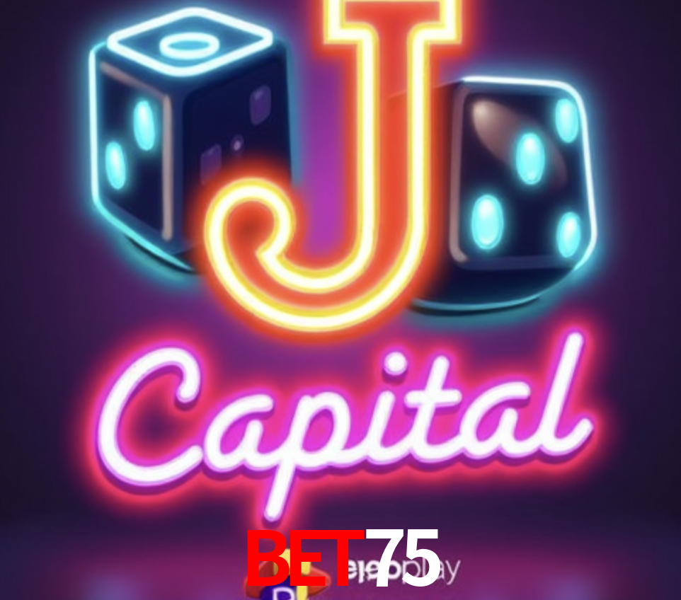 Bet75