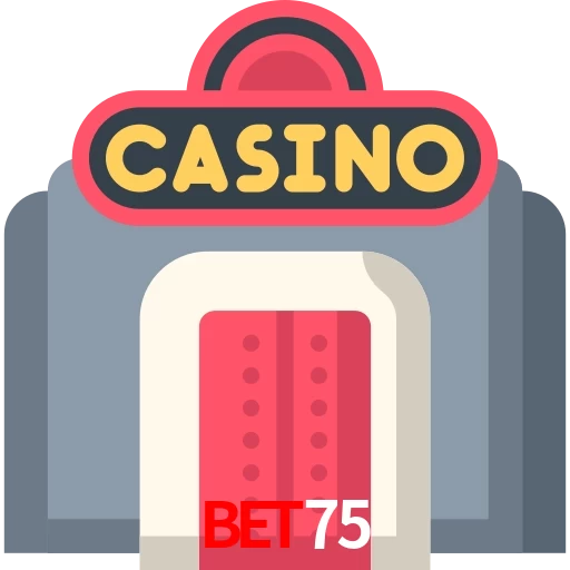 Bet75