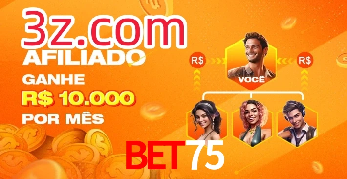 Bet75