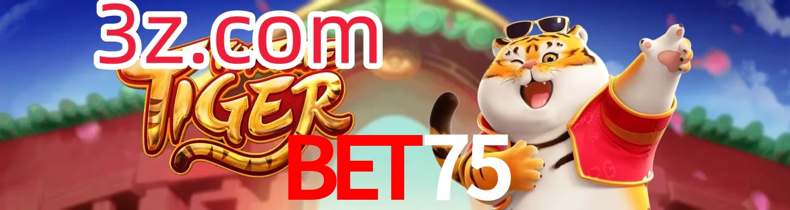 Bet75