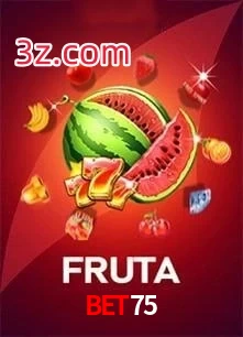Bet75
