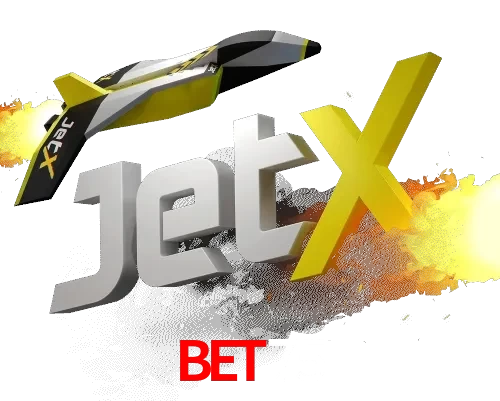 Bet75