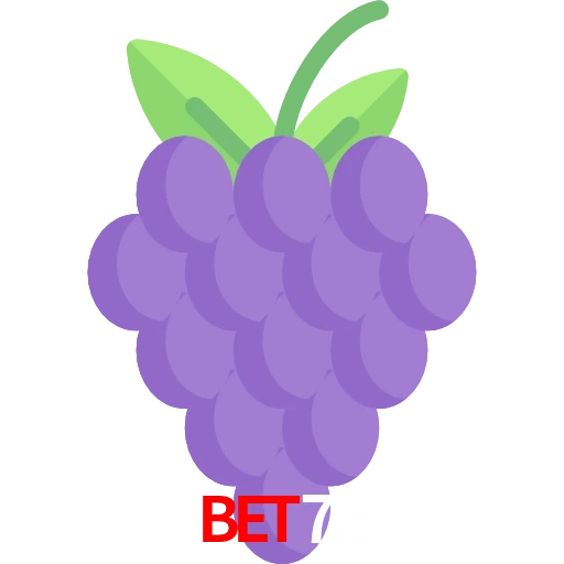 Bet75