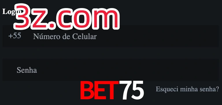 Bet75