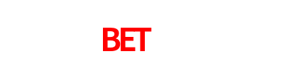 Bet75