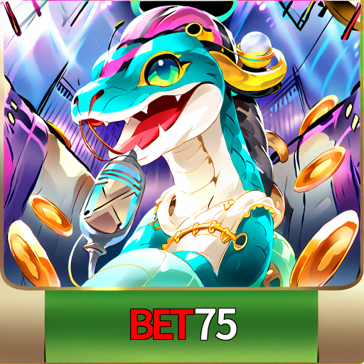 Bet75