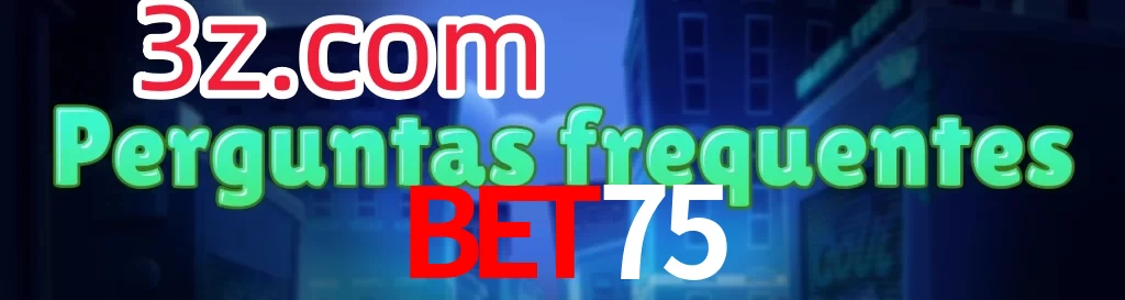Bet75