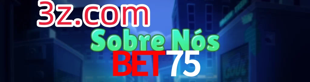 Bet75